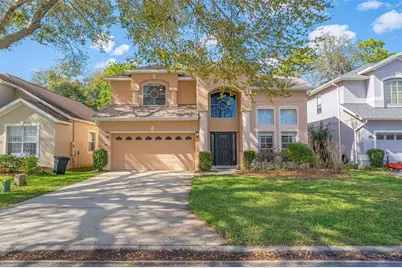 141 Spring Glen Drive, Debary, FL 32713 - Photo 47