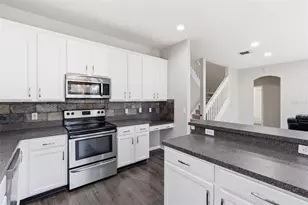 141 Spring Glen Dr, Debary, FL 32713 - Photo 17