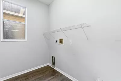 141 Spring Glen Drive, Debary, FL 32713 - Photo 21