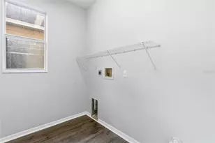 141 Spring Glen Dr, Debary, FL 32713 - Photo 21