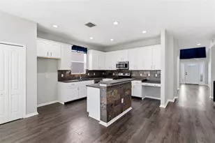 141 Spring Glen Dr, Debary, FL 32713 - Photo 15