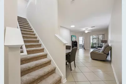 8226 Serenity Spring Drive #2402, Windermere, FL 34786 - Photo 13