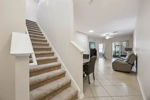 8226 Serenity Spring Dr, Windermere, FL 34786 - Photo 13