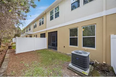 8226 Serenity Spring Drive #2402, Windermere, FL 34786 - Photo 31