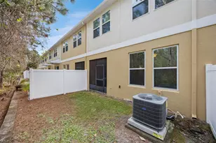 8226 Serenity Spring Dr, Windermere, FL 34786 - Photo 31