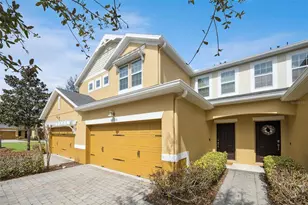 8226 Serenity Spring Dr, Windermere, FL 34786 - Photo 1