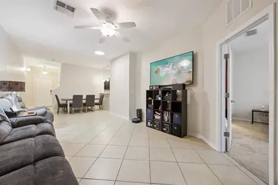 8226 Serenity Spring Drive #2402, Windermere, FL 34786 - Photo 7