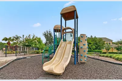 8226 Serenity Spring Drive #2402, Windermere, FL 34786 - Photo 55