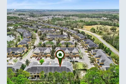 8226 Serenity Spring Drive #2402, Windermere, FL 34786 - Photo 41