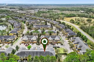 8226 Serenity Spring Dr, Windermere, FL 34786 - Photo 41