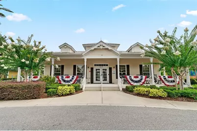 8226 Serenity Spring Drive #2402, Windermere, FL 34786 - Photo 45