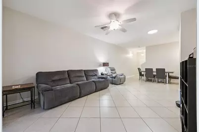 8226 Serenity Spring Drive #2402, Windermere, FL 34786 - Photo 43