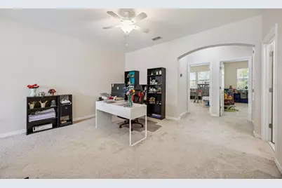 8226 Serenity Spring Drive #2402, Windermere, FL 34786 - Photo 21