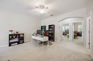 8226 Serenity Spring Dr, Windermere, FL 34786 - Photo 21