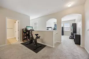 8226 Serenity Spring Dr, Windermere, FL 34786 - Photo 25