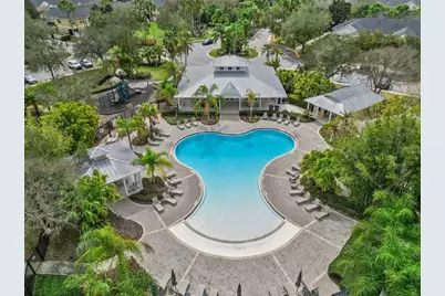 8226 Serenity Spring Drive #2402, Windermere, FL 34786 - Photo 47