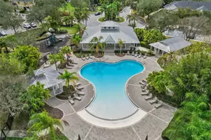 8226 Serenity Spring Dr, Windermere, FL 34786 - Photo 47