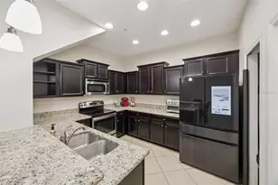 8226 Serenity Spring Dr, Windermere, FL 34786 - Photo 3