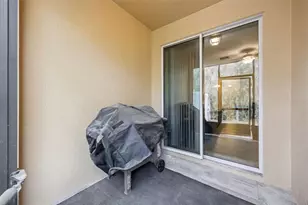 8226 Serenity Spring Dr, Windermere, FL 34786 - Photo 37