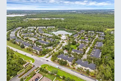 8226 Serenity Spring Drive #2402, Windermere, FL 34786 - Photo 57