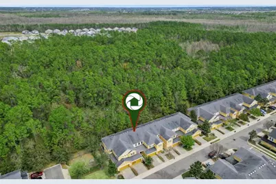 8226 Serenity Spring Drive #2402, Windermere, FL 34786 - Photo 35