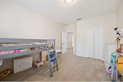 8226 Serenity Spring Drive #2402, Windermere, FL 34786 - Photo 23