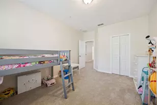 8226 Serenity Spring Dr, Windermere, FL 34786 - Photo 23