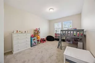 8226 Serenity Spring Dr, Windermere, FL 34786 - Photo 17