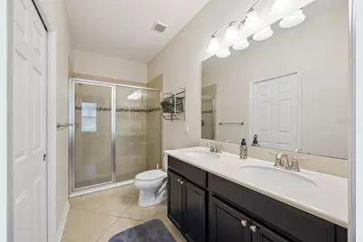 8226 Serenity Spring Drive #2402, Windermere, FL 34786 - Photo 11