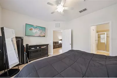 8226 Serenity Spring Drive #2402, Windermere, FL 34786 - Photo 9