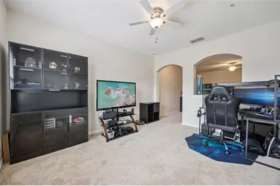 8226 Serenity Spring Drive #2402, Windermere, FL 34786 - Photo 27