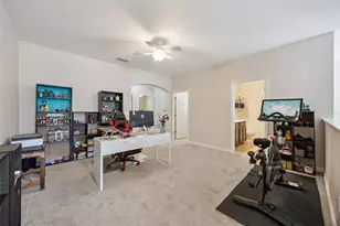 8226 Serenity Spring Dr, Windermere, FL 34786 - Photo 19