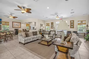 8226 Serenity Spring Dr, Windermere, FL 34786 - Photo 53