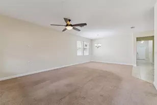 1966 Pantheon Dr, Winter Garden, FL 34787 - Photo 9