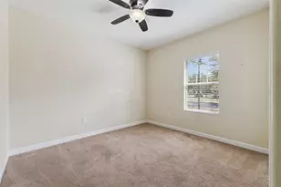 1966 Pantheon Dr, Winter Garden, FL 34787 - Photo 21
