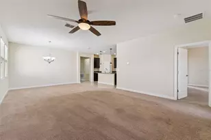 1966 Pantheon Dr, Winter Garden, FL 34787 - Photo 13