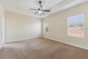 1966 Pantheon Dr, Winter Garden, FL 34787 - Photo 11
