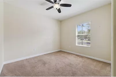 1966 Pantheon Drive, Winter Garden, FL 34787 - Photo 17