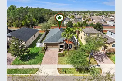 1966 Pantheon Drive, Winter Garden, FL 34787 - Photo 29