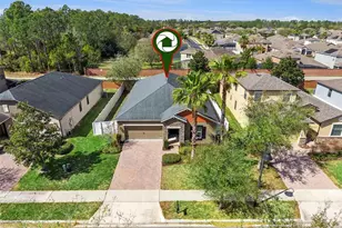 1966 Pantheon Dr, Winter Garden, FL 34787 - Photo 29