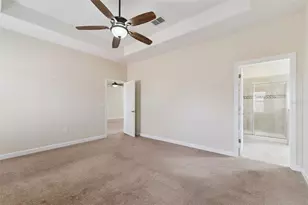 1966 Pantheon Dr, Winter Garden, FL 34787 - Photo 15
