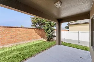 1966 Pantheon Dr, Winter Garden, FL 34787 - Photo 29