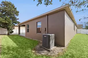 1966 Pantheon Dr, Winter Garden, FL 34787 - Photo 33
