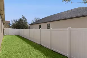 1966 Pantheon Dr, Winter Garden, FL 34787 - Photo 27