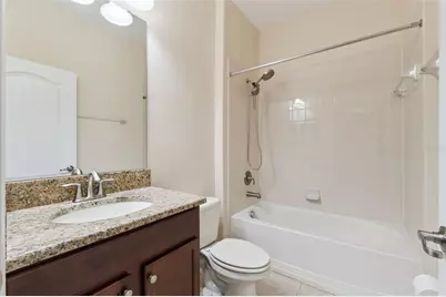 1966 Pantheon Drive, Winter Garden, FL 34787 - Photo 21