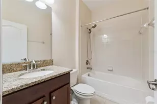 1966 Pantheon Dr, Winter Garden, FL 34787 - Photo 21