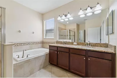 1966 Pantheon Drive, Winter Garden, FL 34787 - Photo 15