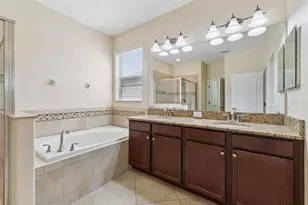 1966 Pantheon Dr, Winter Garden, FL 34787 - Photo 15