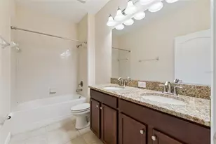 1966 Pantheon Dr, Winter Garden, FL 34787 - Photo 23