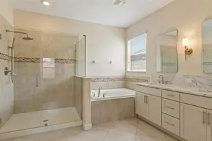 1966 Pantheon Dr, Winter Garden, FL 34787 - Photo 17